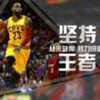 C79ca27f2eaa018cd7c86fb980131426304af9d1