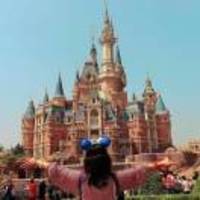 D523823f3e1a818995160087f471704a95fc5f63