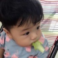 1662a279ba936fc5da8dc742ad3e0c861845ca56