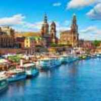 89633cc33d34301b53e21d18bd2f8c682d3f81fc