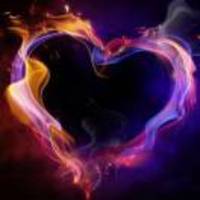 23c0c5d399055b4c8ca56277199d39181b559bf8