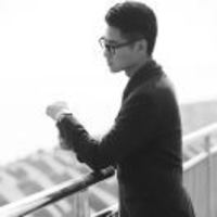 E19783078647d962ad0b0309189c4c1f215c3964