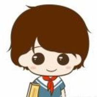 E99fd5df8af990015cb9ffbe18f23d9f80ca1ba7