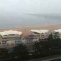 Ef7e1f4222abca4acbe6971fdfeaa6b188584597