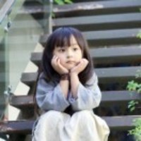 7c37dc299986ab00a8fae8fb4b159ea78ae28511