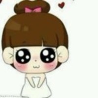 0aa88bfa8e21c062e6c39e16c68e224e7e1e259a