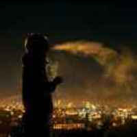 420b4a3e3c3db62fd1c81928337b6e38359bd718