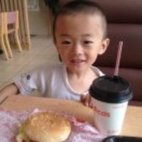 88a106e49a9c2410b20f8f882b1ec3f02965b7aa