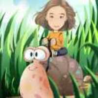 3824ac12521972b5cc889341f77201d801d8408e