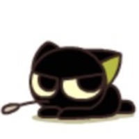 9ab76ffbec3256343d89fa9f79e907b017dc7d2d