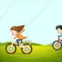 2d29fafc88a4b5edfbcda2339edfb015e8dafbb8