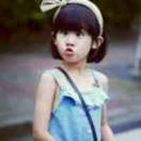 187ab912e5d7f7fd28450609e6b5feb31340b6e1