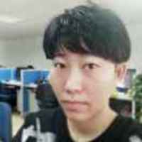 E2b2591f4dcc3680cdb9183edc358f3fcc254688