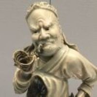 4a7f11228c6067e0ea460a0792e84cb46f90220d