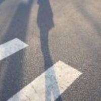 D7dcb4ab1a257f90957f33689432605633c9fe95