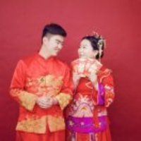 Ffe0081508d29f70113e992b01be3f0a0c936869