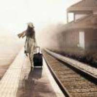 Bdc340ef24284286e9d56006c2c12fefe3547c21