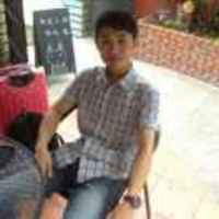 2b3ae57cf3c7f88b802b9556cc04e1c0620a2db0