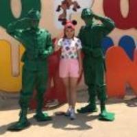 C24fa639bab2a4303969def41919e7f9790500f9