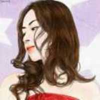 E9bc98808b29eca4804cad9ae328d6cd58bedff5