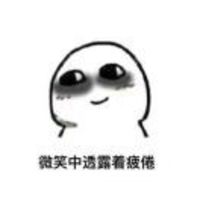 0eb10fac350c06a9f550821cb62dabe29d0d9b60