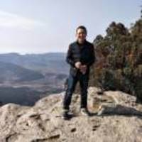 C1928067a305c259d9fff4f12d743bc4aa424180