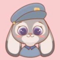 749147c7fce11429f19fc89afdf5e98cd38b2b6b