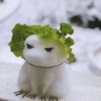 1d87938544fce6bb60fcdd3739686c0e569ff64b