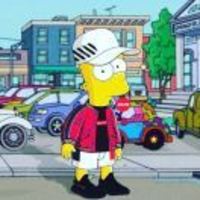 Bdf17c94355be538f2f7aec449bf51caa9111a82