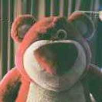 268e8894e232dbbb792ebfd37b306747fadcb945