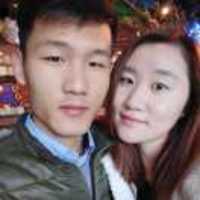 387453149a415566459b4b387f35597f3add461b