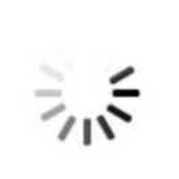 E03f51be940b46a29cf6e776d39615ccde47d902