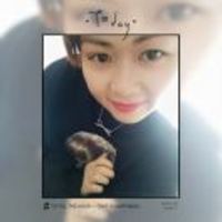 2526019521af17a2ebe57124ab6abf0f1b08c386