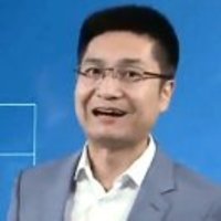 B9acd0c8a65050b6b497fb03d917ce5bfe048bc9