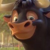 25d42dad3a17cde98fce9c92b1e9bc166a9b9752