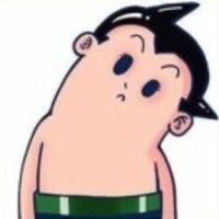 8a9df411300c1331436d7942b6041fa694daae2a