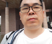 8fc8a5670a1ff84fecb66c794c98ff47f381d4e3