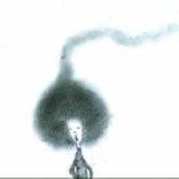 D0b23934040a135ef9f20f46f692ab047f6ad6ae