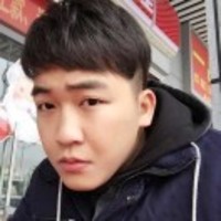 F810f8ba54abc237b9b1a613e8afe1f15be23819