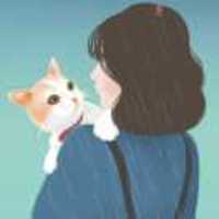 64051088a7f6fa237f945dee1a4d20202f10b555