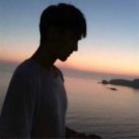 737bace65161235b91836cfe8354fff0107b6e32