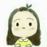 A5752567be6a971193fdd9ad4d12d47b4b36b68d