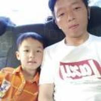 Ebef521fd140ae2281f98e5ac258d3a329d36cf4