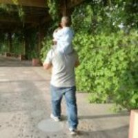 9ff56f7176c00bca72d57865f64ee28f40035476