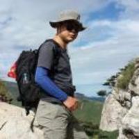 A6427d26f7409c3a977140aa58580b1ab3ec95f5