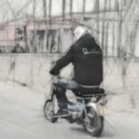 Fe262d65ef7938e69f5832f91a7e334beae1cc07