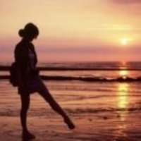 Dfc6fc857e6401be6597acd35a6e722b229e90cd