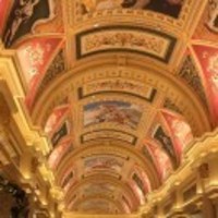 7966252816e3d5d7840ebc9f3cb763608d4877e8