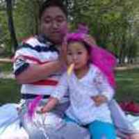 C58f7b877490ffe5e807e2ec1e7702f000899a83