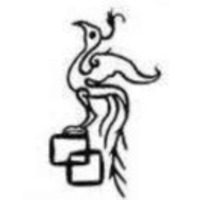 85c462e3fdae3400bf6fed48e10f6f0aa84c6db8